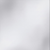 INOX MAT